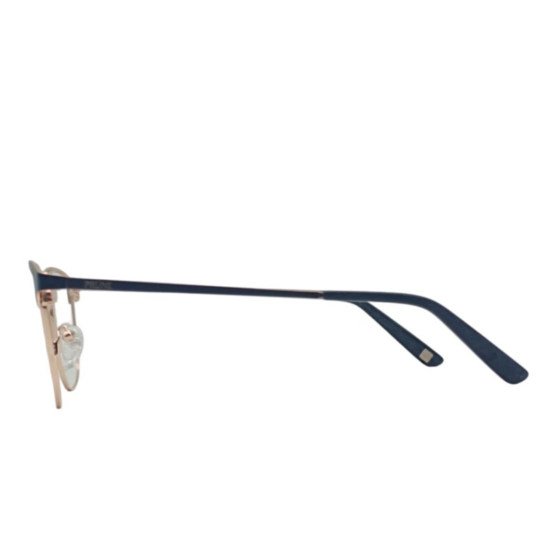 PRUNE Claudina 55-17 145 - Adulto - Bordo bordouniforme
