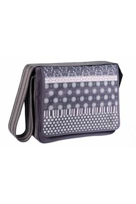 BOLSO MATERNAL EN OFERTA BOLSO MATERNAL EN OFERTA