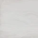 Porcelanato Piedra Hueso Mate 59X59Cm Piso Pared GAMAS DE GRIS