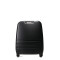 Valija Push Rigida Negro