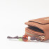 BILLETERA BELLADRIA MARRON BILLETERA BELLADRIA MARRON