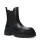 Botas de Mujer Miss Carol Nisa Negro