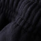 Pantalón Infantil Topper Chupin Kids Negro