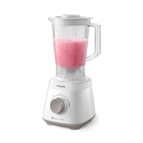 Licuadora Philips HR2129/00 Daily 550W 001