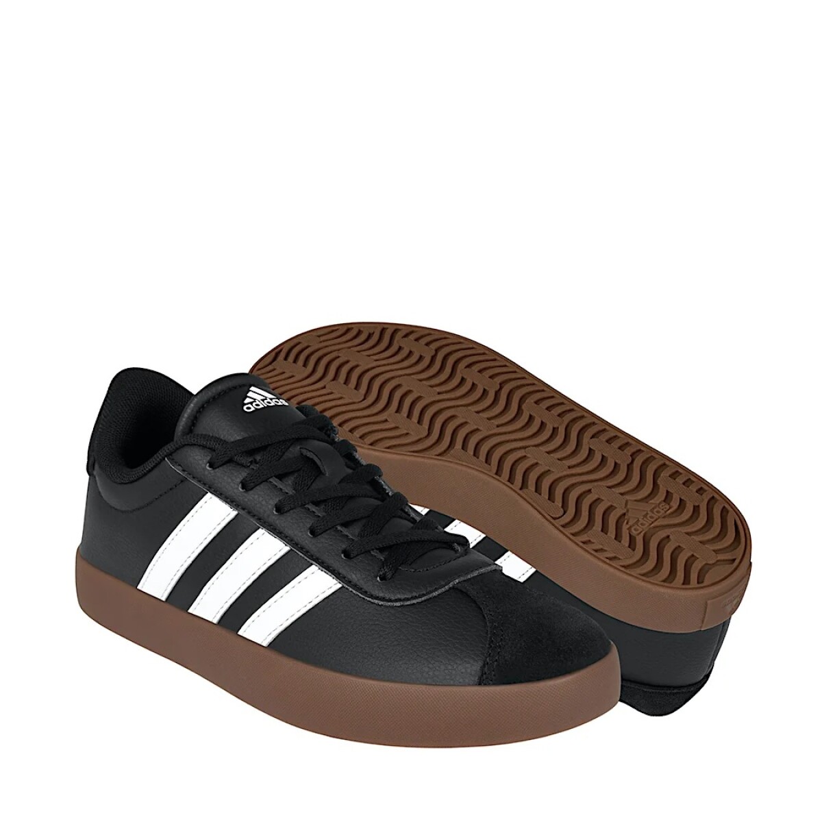 Calzado Adidas IE3630 