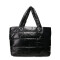Cartera Miss Carol Sabina Negro