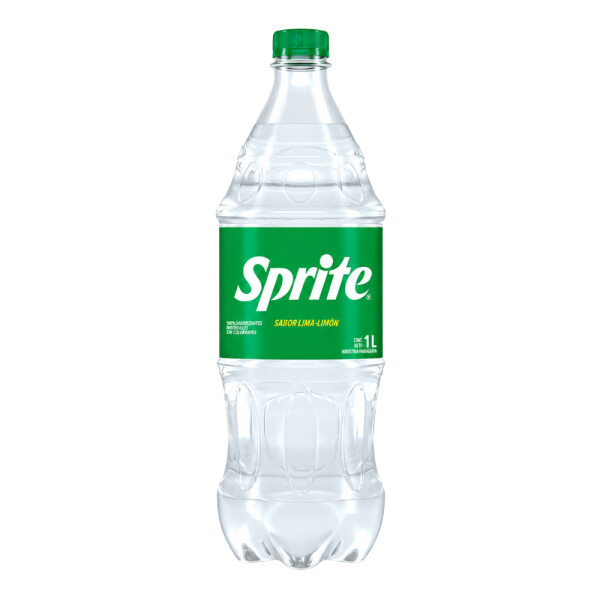 Sprite 1l Sprite 1l