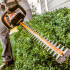 Cortacerco A Batería Stihl Hsa45 50cm CORTACERCO STIHL HSA45 BATERIA