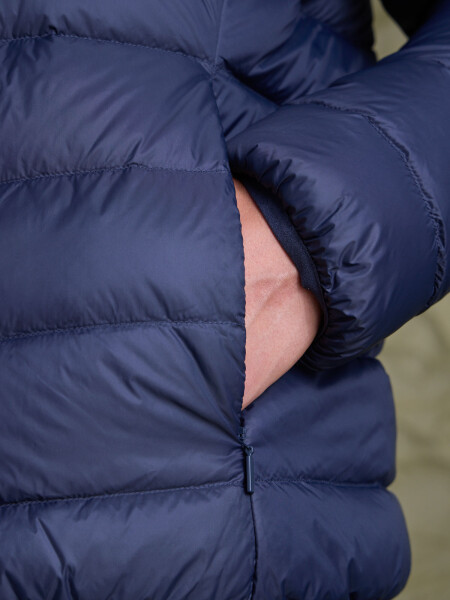 OUTWEAR KERRY MARINO