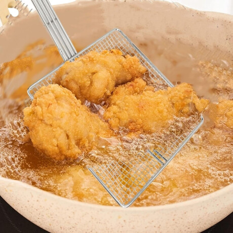 Rasera cuadrada malla fina 150 mm Rasera cuadrada malla fina 150 mm