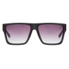 Lentes de Sol Chilli Beans Campos Negro degrade