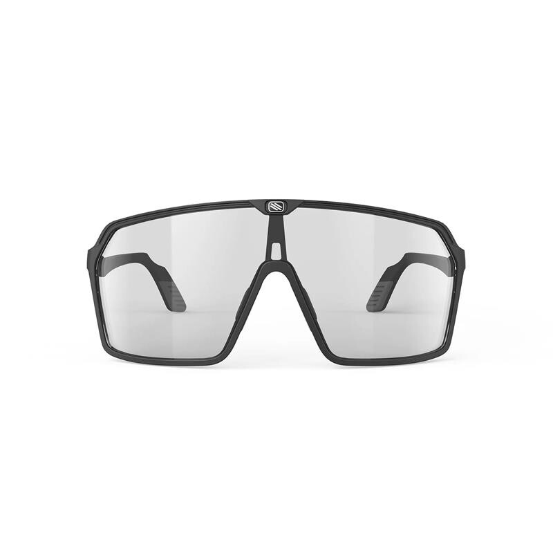 Rudy Project Spinshield Sp72 06-03 (727306-0003)