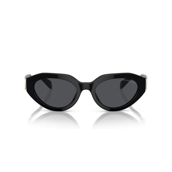Michael Kors 2192U col 300587 Michael Kors 2192u Col 300587