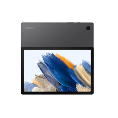 Tablet Samsung 10" X205 4GB RAM 32GB ROM LTE Para chip Tablet Samsung 10" X205 4GB RAM 32GB ROM LTE Para chip