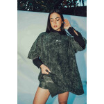 Remeron WIGO Stone Wash