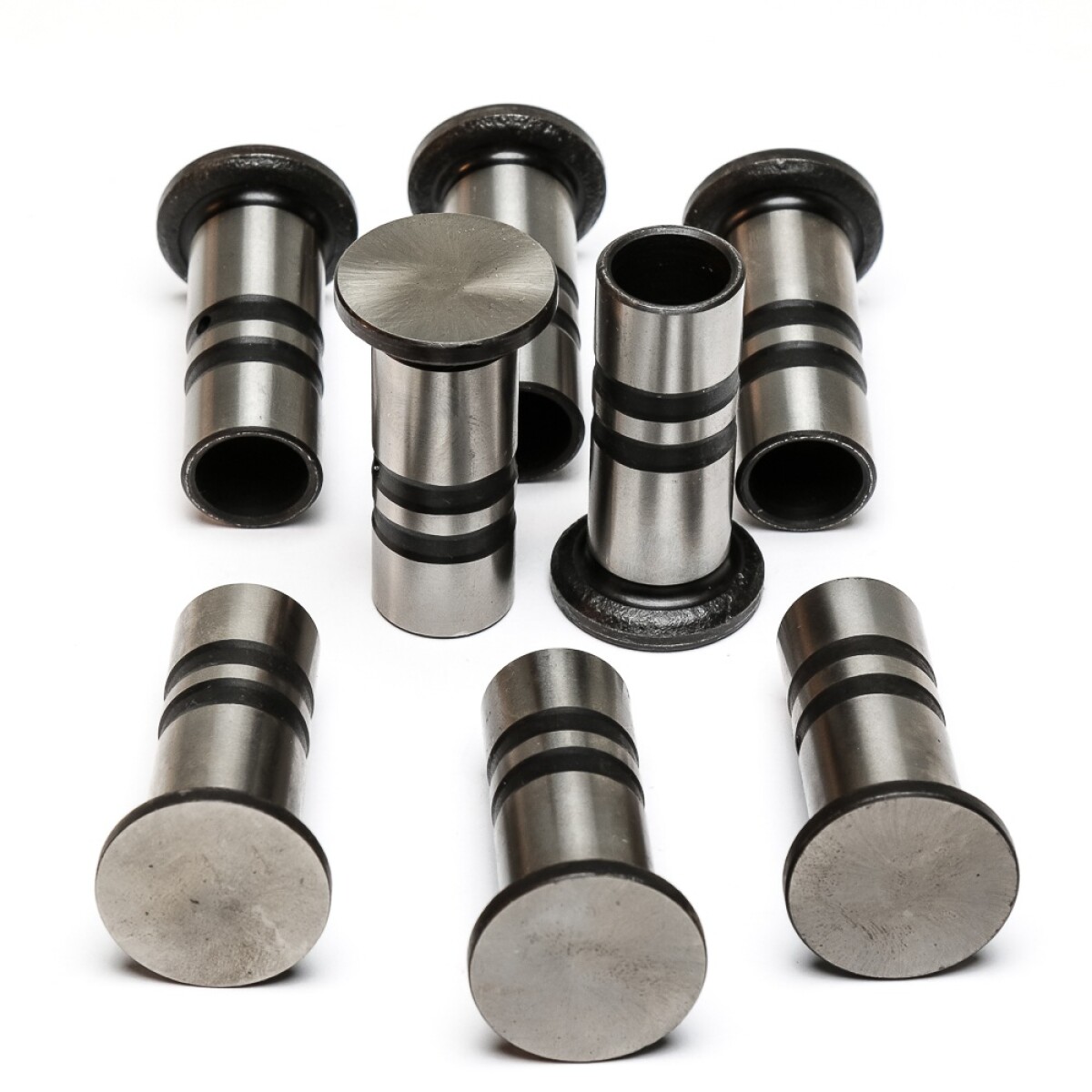BOTADOR ENGLE 28MM CAM FOLLOWER SET 