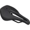 Asiento Bici Specialized Power Expert 155mm