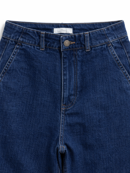 JEAN PIA AZUL OSCURO