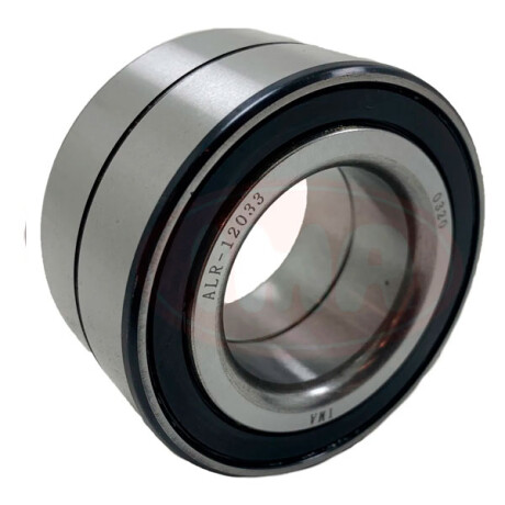 RULEMAN RENAULT RULEMAN RUEDA RENAULT 9 11 19 TWINGO CLIO - RULEMAN RENAULT RULEMAN RUEDA RENAULT 9 11 19 TWINGO CLIO -