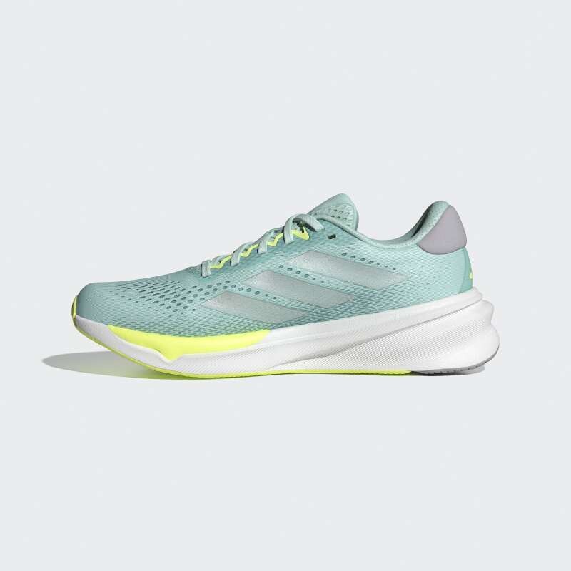 Championes Adidas Supernova Stride 2.0 Verde