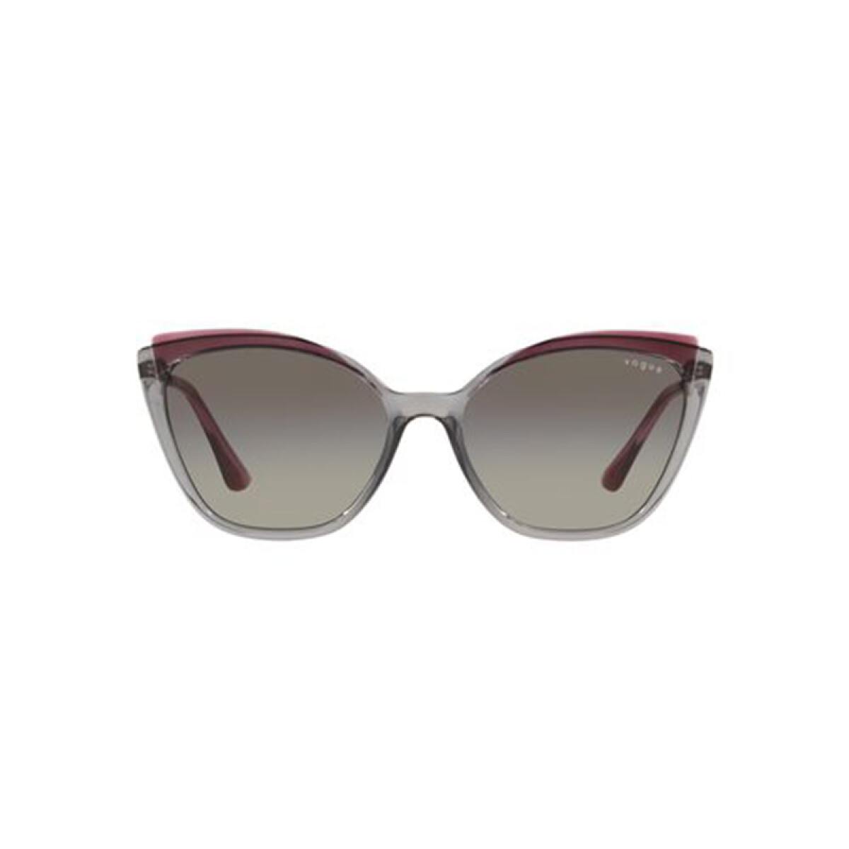 VOGUE sol 5266S - Col 282411 