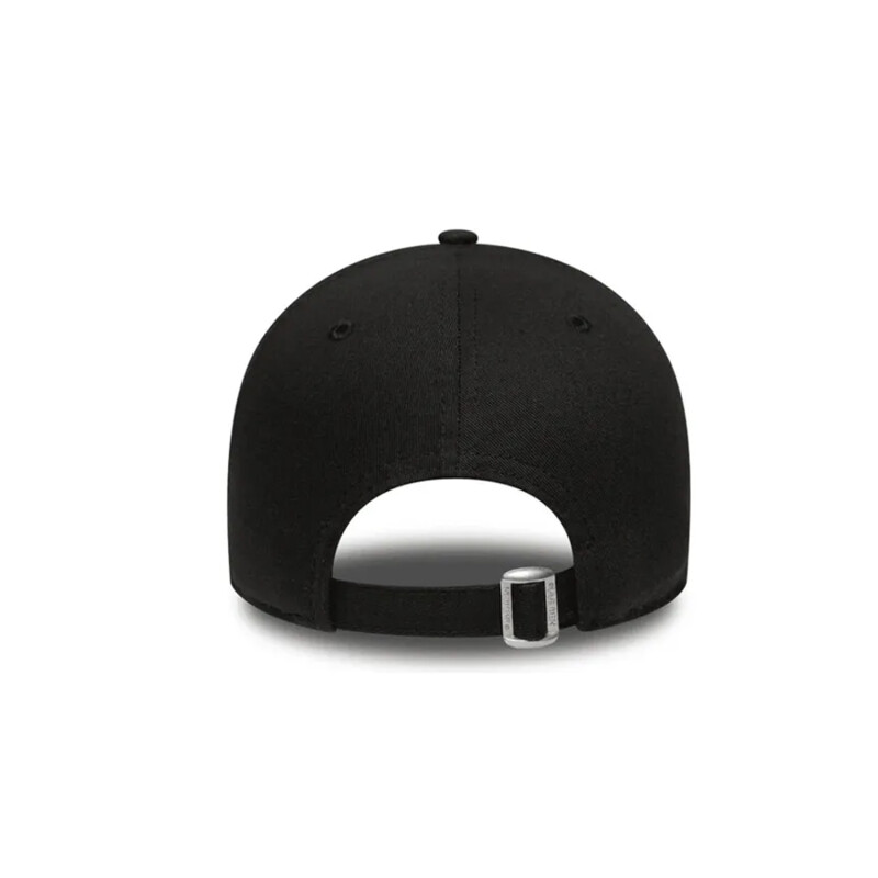 Gorro New Era Team Outline Forty Chibul Gorro New Era Team Outline Forty Chibul
