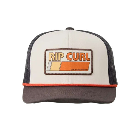 Gorro Cap Rip Curl Surf Revival Trucker