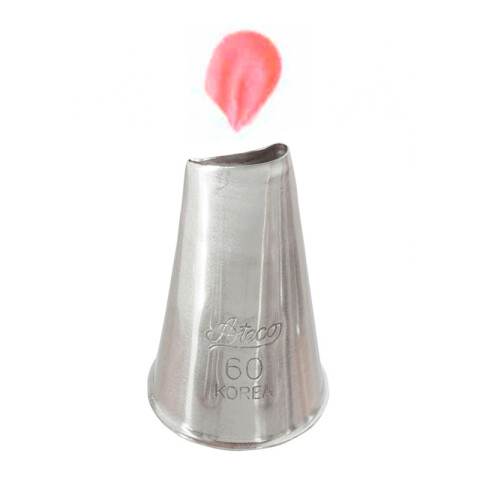 Puntero Standard Pétalos 60 Puntero Standard Pétalos 60