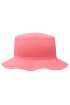 Sombrero Con Protección +50UV Sombrero Con Protección +50UV