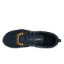 Versablast 2 SE M - Hombre French Blue/bright Orange