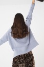 SWEATER Celeste