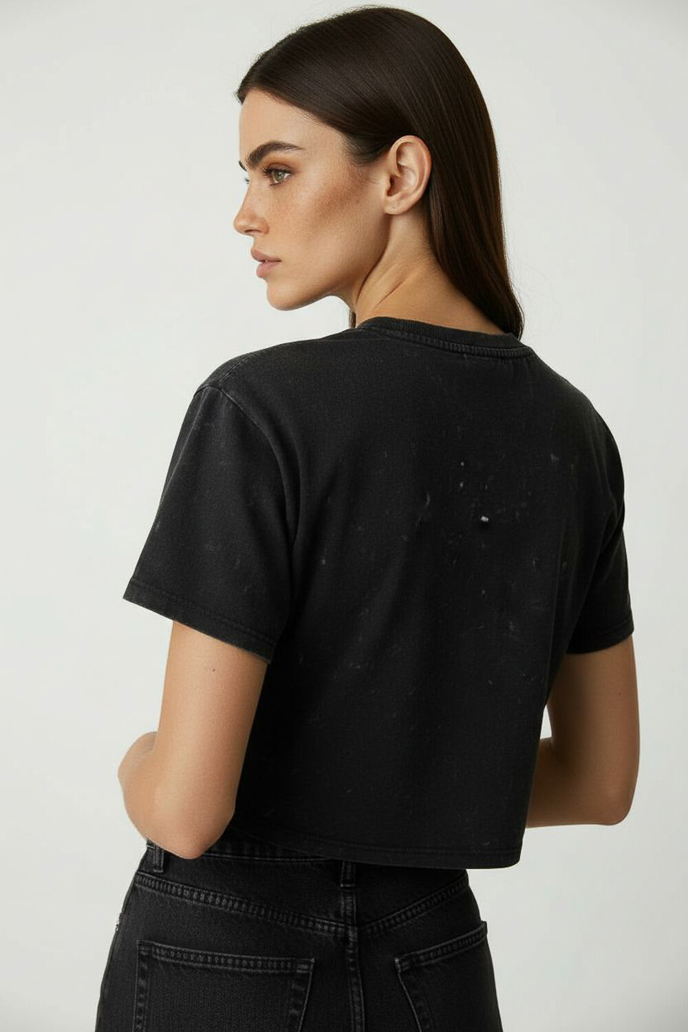 Remera Komba Estampado 1