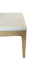 Silla Ravenna Color Unico