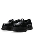 Zapatos de Mujer Miss Carol Nivia Negro