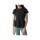 REMERA ATENEA NEGRO