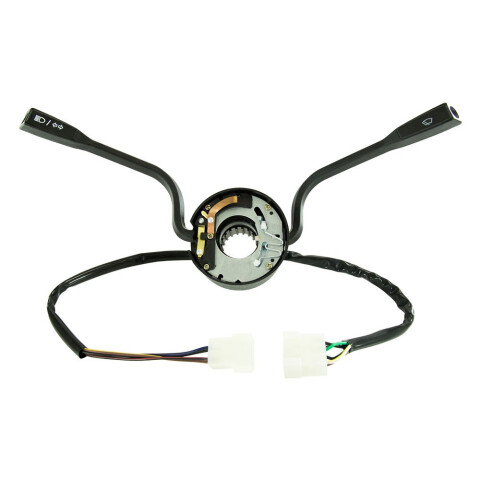 LLAVE DE SEÑALERO KOMBI 1600 92/… Llave De Señalero Kombi 1600 92/…