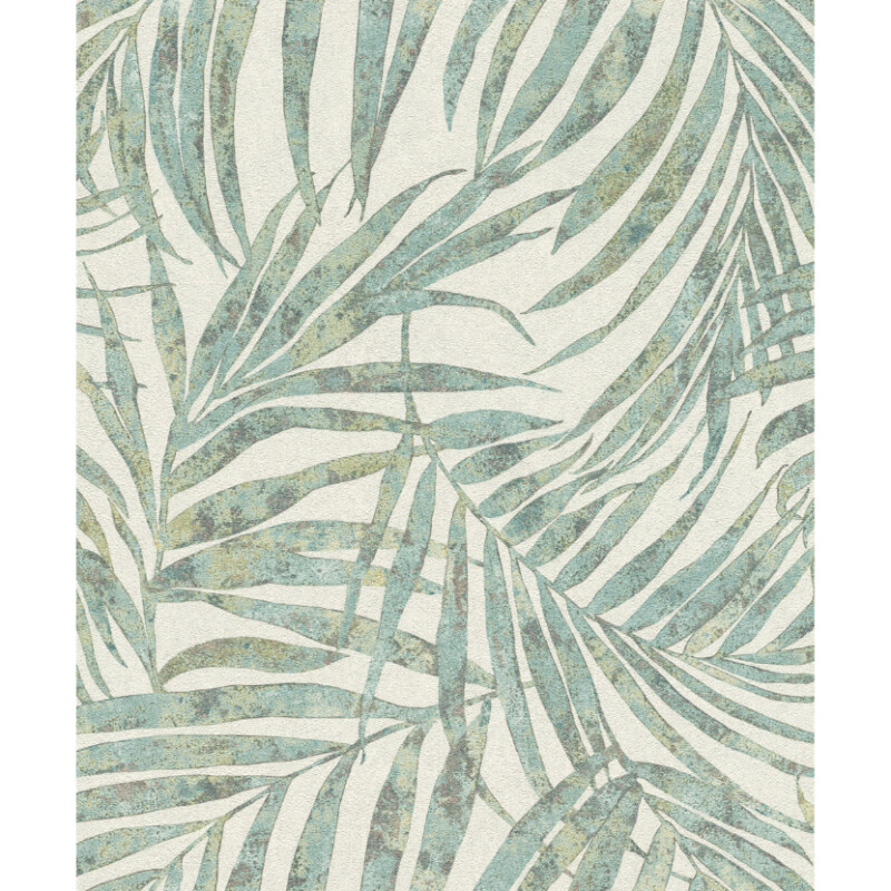 COLECCION WINDSONG - ANZU GREEN FROND - N/A