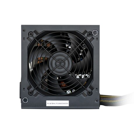Fuente Perseo 500W 80 Plus Bronze 001