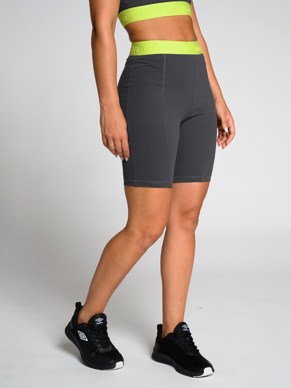 CALZA SIENA Umbro Mujer 2l2