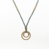 COLLAR ERYNDOR COLLAR ERYNDOR
