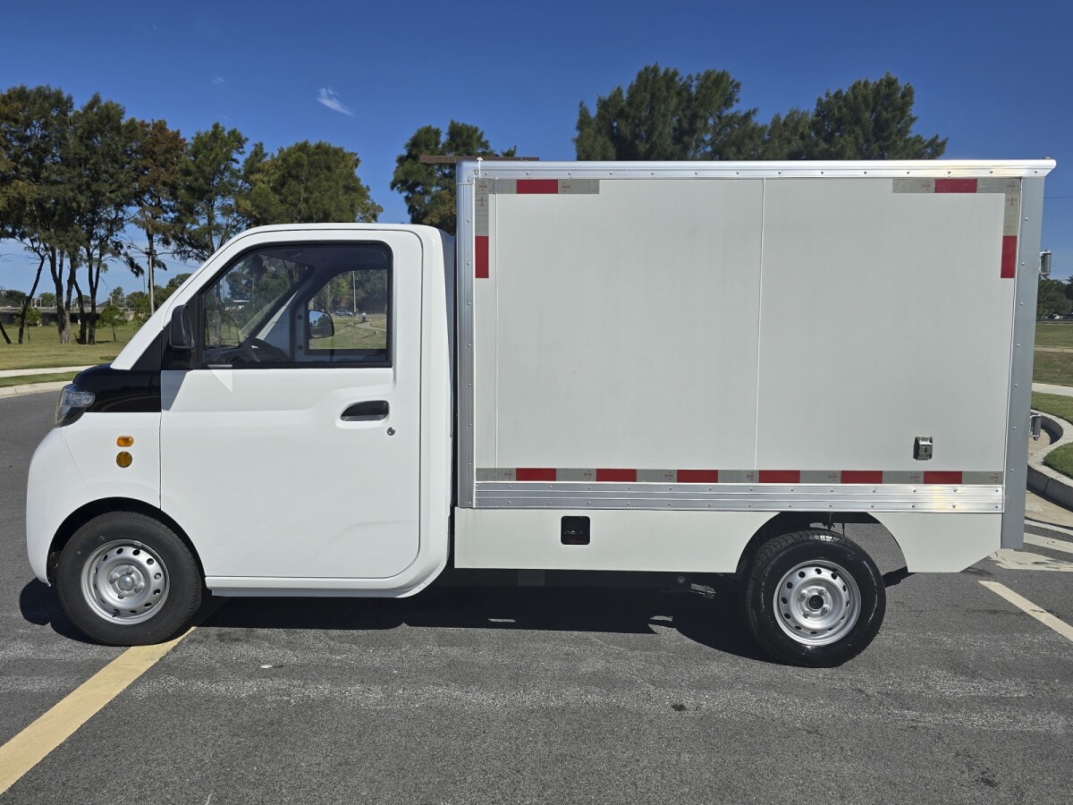 Hudson eBuddy Box 0KM | Permuta / Financia Hudson eBuddy Box 0KM | Permuta / Financia