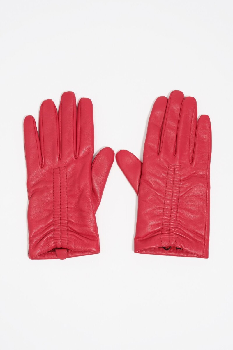 GUANTES 