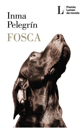 Fosca Fosca