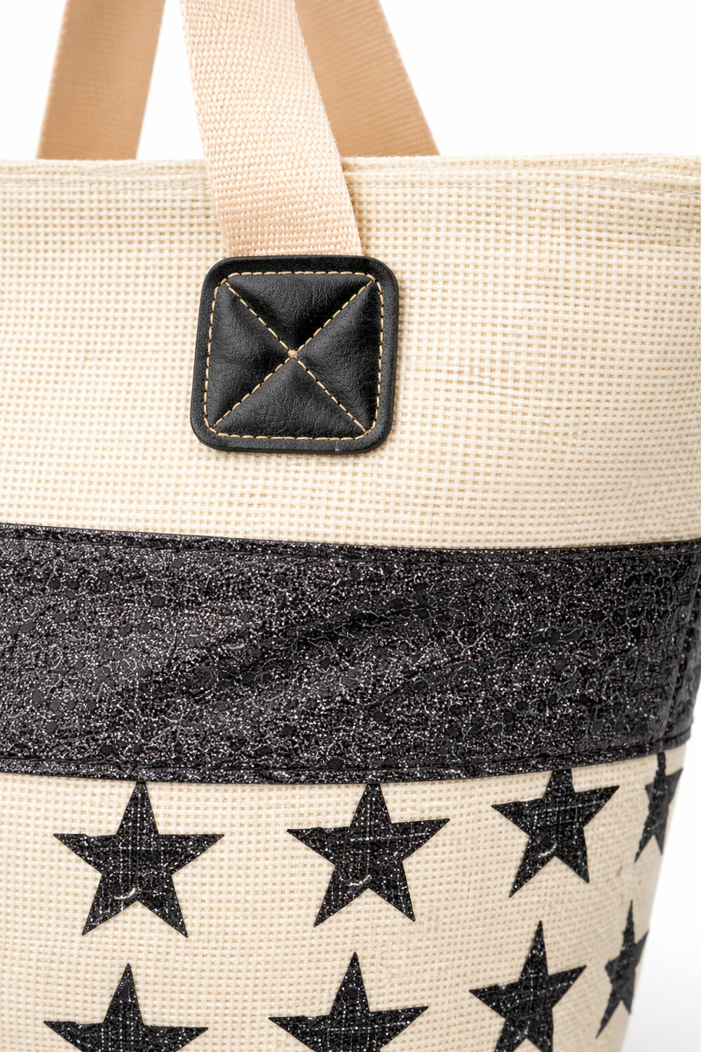 Bolso Cali Estampado 1