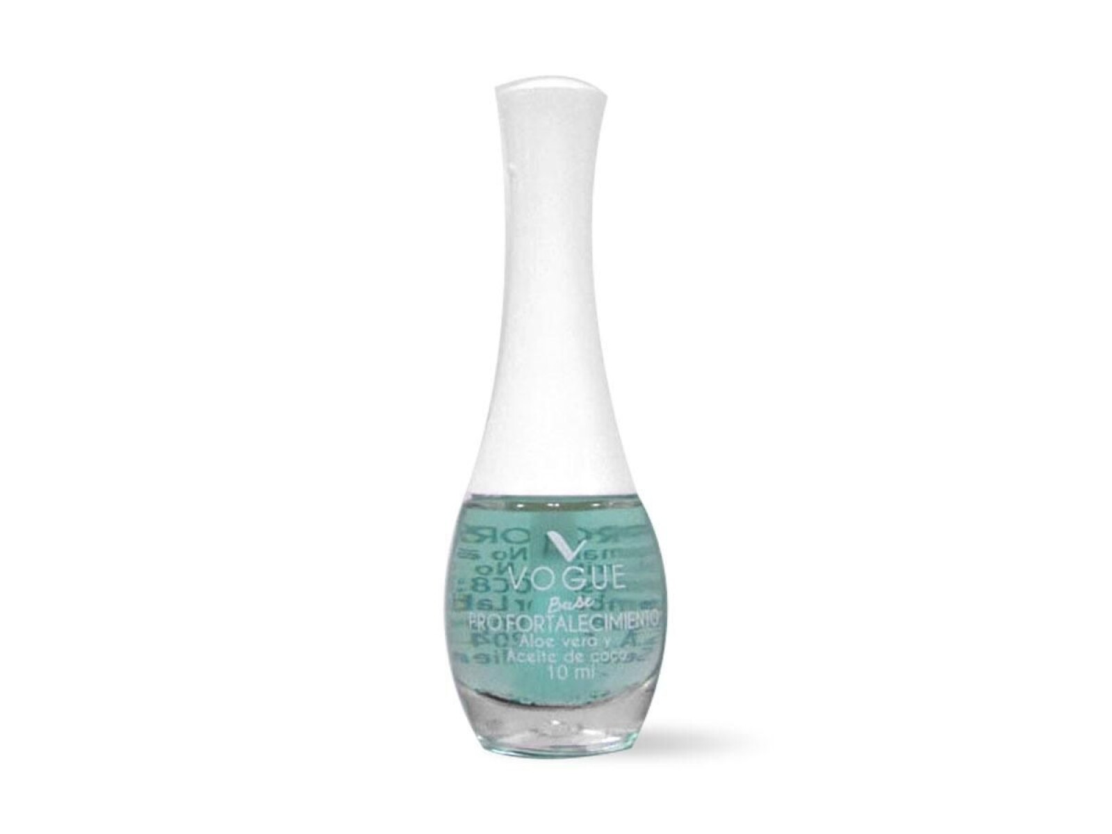 Esmalte Vogue Fantastic Base 