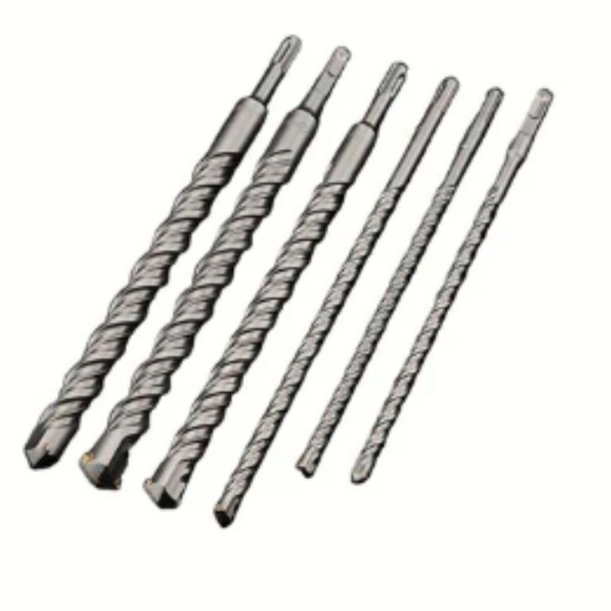 MECHASDS-PLUSDE28X350MMPROHARDEN++ - N/a 