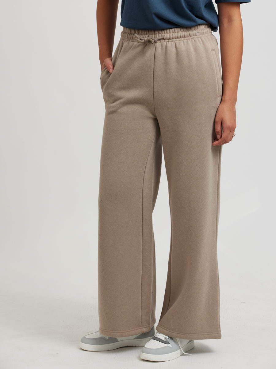 BABUCHA TAMIE DIXIE Beige