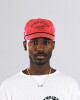 TwoJeys Gorro Wild Horse Rosa TwoJeys Gorro Wild Horse Rosa