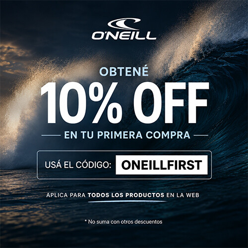 Pop-UP 10% OFF