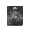TARJETA DE RED WIFI USB XTRIKE WL-001 TARJETA DE RED WIFI USB XTRIKE WL-001